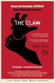 The Claw 2021 streaming