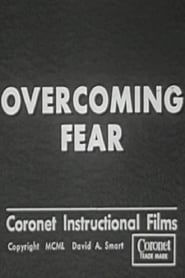 Overcoming Fear (1950)