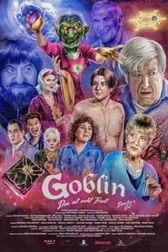 Goblin 2 series tv
