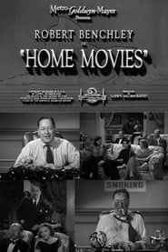 Image Home Movies 1940