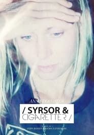 Syrsor & Cigaretter (2012)