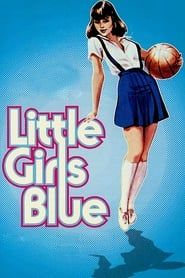 Little Girls Blue-hd
