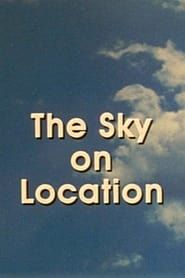 Image The Sky on Location 1983