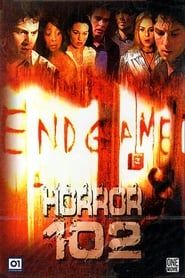 Horror 102: Endgame series tv