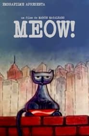 Meow series tv