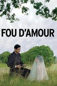 Fou d'Amour (2015)
