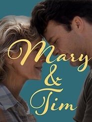 Mary & Tim 1996 streaming