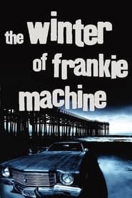 The Winter of Frankie Machine series tv