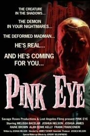Image Pink Eye