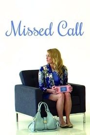 Missed Call series tv