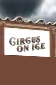 Circus on Ice (1954)