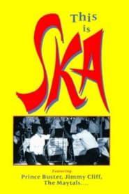 This Is Ska (1964)