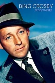 Image Bing Crosby: Rediscovered 2014