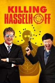Killing Hasselhoff series tv