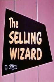 The Selling Wizard series tv