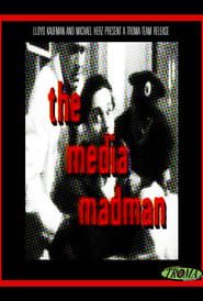 The Media Madman series tv