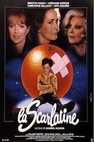 La Scarlatine (1983)
