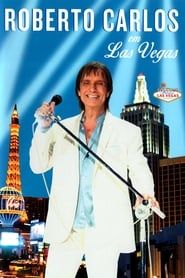 Roberto Carlos em Las Vegas