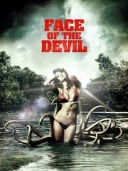 Face of the Devil-hd