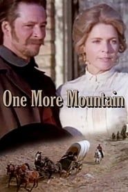 One More Mountain series tv