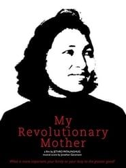 Image My Revolutionary Mother