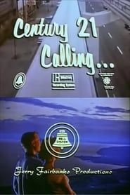 Century 21 Calling… (1962)