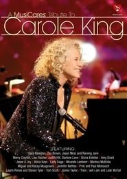 Image A MusiCares Tribute to Carole King 2015