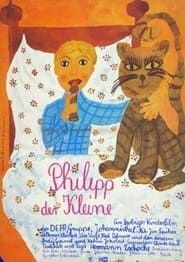 watch Philipp, le petit
