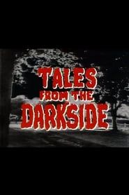 Image Darkside 2: les Contes de la Nuit Noire 1988