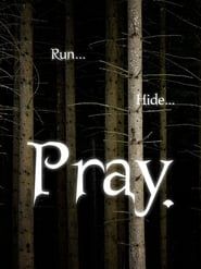 Pray. series tv