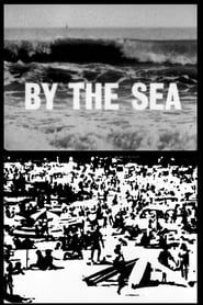 By the Sea (1963)