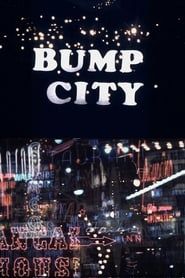 Bump City series tv