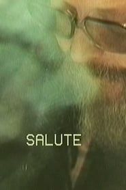 Salute (1999)