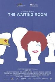 Image The Waiting Room 2015