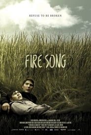 Fire Song series tv