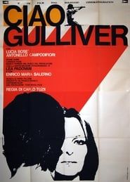 Image So Long Gulliver 1970