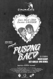watch Pusong Bato