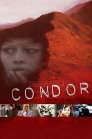 Condor series tv