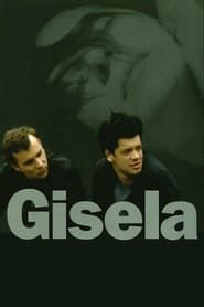 Affiche de Gisela