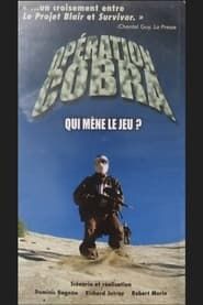 Opération Cobra (2001)
