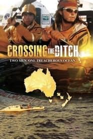Crossing the Ditch series tv