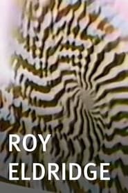 Roy Eldridge (1986)