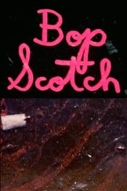 Bop Scotch series tv
