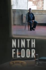 Ninth Floor series tv