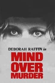 Mind Over Murder series tv