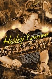 Healey's Hideaway 