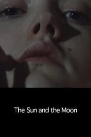 The Sun and the Moon series tv