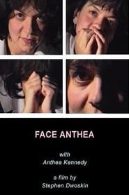 Face Anthea series tv