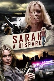 Sarah a disparu (2015)