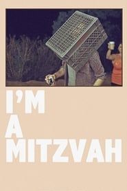 I'm a Mitzvah-hd